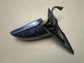 Зеркало боковое Mercedes CLK W208 1997-2003 - 20923244