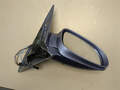 Зеркало боковое Mercedes CLK W208 1997-2003 - 20923258