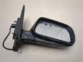 Зеркало боковое Toyota Corolla E12 2001-2006 - 20923279