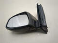 Зеркало боковое Ford Focus 3 2011-2015 - 20923294