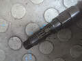 Форсунка топливная Ford Mondeo 3 2000-2007 - 20923295