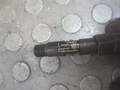 Форсунка топливная Ford Mondeo 3 2000-2007 - 20923296