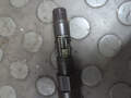 Форсунка топливная Ford Mondeo 3 2000-2007 - 20923297
