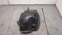 Защита арок (подкрылок) Mercedes ML W164 2005-2011 - 20923303