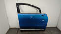 Дверь боковая Chevrolet Equinox EV 2024-2025 - 20923304