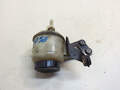 Бачок гидроусилителя Nissan 350Z 2002-2009 - 20923346