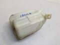 Бачок расширительный Nissan 350Z 2002-2009 - 20923348