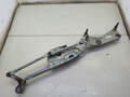 Трапеция дворников Mercedes ML W164 2005-2011 - 20923409