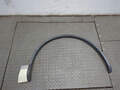 Молдинг крыла Volkswagen Touareg 2010-2014 - 20923416