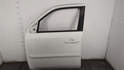 Дверь боковая Honda Pilot 2 2008-2015 - 20923423