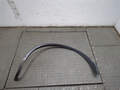 Молдинг крыла Volkswagen Touareg 2010-2014 - 20923430