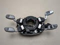 Переключатель поворотов и дворников BMW 7 E65 2001-2008 - 20923435