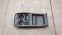 Консоль салона BMW X6 E71 2007-2014 - 20923437