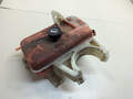 Бачок расширительный Chevrolet Trailblazer 2001-2010 - 20923438