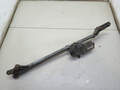 Трапеция дворников Chevrolet Trailblazer 2001-2010 - 20923448