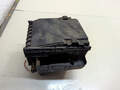 Блок предохранителей Volkswagen Passat 6 2005-2010 - 20923449