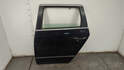 Дверь боковая Volkswagen Passat 6 2005-2010 - 20923451