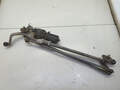 Трапеция дворников Infiniti QX56 2010-2013 - 20923465
