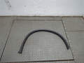 Молдинг крыла BMW X6 E71 2007-2014 - 20923467
