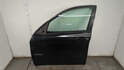 Дверь боковая BMW X6 E71 2007-2014 - 20923474