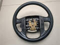 Руль Land Rover Range Rover Sport 2005-2013 - 20923490
