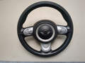 Руль Mini Clubman (R55) 2007-2014 - 20923507