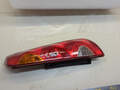 Фонарь задний Nissan Note E11 2005-2013 - 20923518
