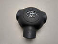 Подушка безопасности водителя Toyota Corolla E12 2001-2006 - 20923530