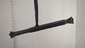 Кардан Infiniti QX56 2010-2013 - 20923546