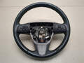 Руль Mazda 3 (BL) 2009-2013 - 20923562