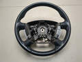 Руль Nissan Primera P12 2002-2008 - 20923566