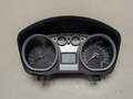 Приборная панель Ford Focus 2 (рест) 2008-2011 - 20923612