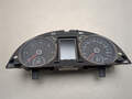 Приборная панель Volkswagen Passat 7 2010-2015 - 20923617