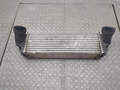 Радиатор интеркулера BMW X6 E71 2007-2014 - 20923661