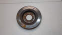 Тормозной диск Infiniti QX56 2010-2013 - 20923702