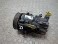 Компрессор кондиционера Citroen Berlingo 3 2008-2012 - 20923728