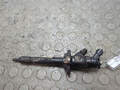 Форсунка топливная Citroen Berlingo 3 2008-2012 - 20923731