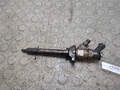 Форсунка топливная Citroen Berlingo 3 2008-2012 - 20923732