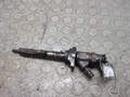 Форсунка топливная Citroen Berlingo 3 2008-2012 - 20923733