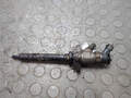 Форсунка топливная Citroen Berlingo 3 2008-2012 - 20923734