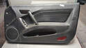 Дверная карта (обшивка двери) Hyundai Coupe (Tiburon) 2002-2009 - 20923741