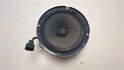 Динамик Audi A6 (C6) 2004-2011 - 20923754
