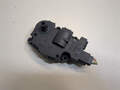 Электропривод заслонки отопителя Mercedes ML W164 2005-2011 - 20923791