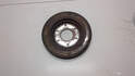 Тормозной диск Infiniti QX56 2004-2010 - 20923801