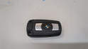 Ключ зажигания BMW X6 E71 2007-2014 - 20923817