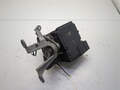 Блок абс, насос (abs, esp, asr) Mercedes GLK X204 2008-2015 - 20923821