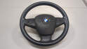 Руль BMW X5 E70 2006-2013 - 20923858