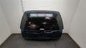 Крышка багажника Chevrolet Trailblazer 2001-2010 - 20923861