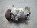 Компрессор кондиционера Infiniti JX 2012-2014 - 20923869