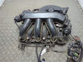 Впускной коллектор Infiniti JX 2012-2014 - 20923872